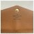 Louis Vuitton Monogram Portefeuille Sarah Long Wallet M60531 Marrone - vista 4