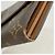 Louis Vuitton Monogram Portefeuille Sarah Long Wallet M60531 Marrone - vista 6