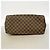 Borsa Tote Louis Vuitton Damier Hampstead MM Damier ebene - vista 3