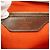 Borsa Tote Louis Vuitton Damier Hampstead MM Damier ebene - vista 5