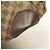 Borsa Tote Louis Vuitton Damier Hampstead MM Damier ebene - vista 8