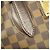 Borsa Tote Louis Vuitton Damier Hampstead MM Damier ebene - vista 9