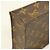 Louis Vuitton Monogram Petite Sac Plat Handtasche Braun - Ansicht 7