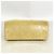 Louis Vuitton Vernis Lead PM Handtasche Beige - Ansicht 3