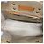 Louis Vuitton Vernis Lead PM Handtasche Beige - Ansicht 4