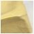 Louis Vuitton Vernis Lead PM Handtasche Beige - Ansicht 6