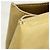 Louis Vuitton Vernis Lead PM Handtasche Beige - Ansicht 7