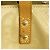 Louis Vuitton Vernis Lead PM Handtasche Beige - Ansicht 9