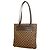 Borsa Tote Louis Vuitton Damier Clifton N51149 Ebene Damier ebene