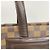 Borsa Tote Louis Vuitton Damier Clifton N51149 Ebene Damier ebene - vista 10