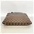 Borsa Tote Louis Vuitton Damier Clifton N51149 Ebene Damier ebene - vista 3