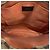 Borsa Tote Louis Vuitton Damier Clifton N51149 Ebene Damier ebene - vista 4