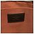 Borsa Tote Louis Vuitton Damier Clifton N51149 Ebene Damier ebene - vista 5