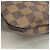 Borsa Tote Louis Vuitton Damier Clifton N51149 Ebene Damier ebene - vista 6