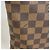 Borsa Tote Louis Vuitton Damier Clifton N51149 Ebene Damier ebene - vista 9