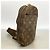 Louis Vuitton Monogram Pochette Gange M51870 Sling Bag Braun - Ansicht 2