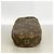 Louis Vuitton Monogram Pochette Gange M51870 Sling Bag Braun - Ansicht 3