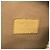 Louis Vuitton Monogram Pochette Gange M51870 Sling Bag Braun - Ansicht 5