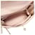 Hermès Borsa Hermes Kelly 25 Rosa - vista 4