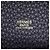 Hermès Borsa Hermes Picotin Lock PM Blu - vista 5