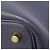 Hermès Borsa Hermes Picotin Lock PM Blu - vista 6