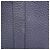 Hermès Borsa Hermes Picotin Lock PM Blu - vista 7