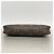 Borsa Pochette Accessoires Monogram Louis Vuitton Marrone - vista 3