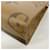 Borsa Louis Vuitton Monogram Giant Reverse OnTheGo PM Marrone - vista 6