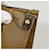 Borsa Louis Vuitton Monogram Giant Reverse OnTheGo PM Marrone - vista 7