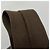 Zaino Louis Vuitton Monogram Montsouris GM Marrone - vista 11