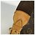 Zaino Louis Vuitton Monogram Montsouris GM Marrone - vista 12