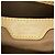 Zaino Louis Vuitton Monogram Montsouris GM Marrone - vista 5