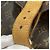 Zaino Louis Vuitton Monogram Montsouris GM Marrone - vista 9