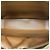 Bolsa de Ombro Nile Monogram Louis Vuitton Marrom - vista 4