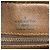 Bolsa de Ombro Nile Monogram Louis Vuitton Marrom - vista 5