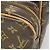 Bolsa de Ombro Nile Monogram Louis Vuitton Marrom - vista 7