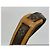 Bolsa de Ombro Nile Monogram Louis Vuitton Marrom - vista 9