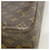 Sac à épaule Louis Vuitton Monogram Looping GM Marron - vue 6