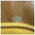 Borsa a tracolla Louis Vuitton Monogram Musette Tango Marrone - vista 5