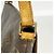 Borsa a tracolla Louis Vuitton Monogram Musette Tango Marrone - vista 8