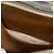Borsa a tracolla Louis Vuitton Monogram Amazon Marrone - vista 10