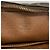 Borsa a tracolla Louis Vuitton Monogram Amazon Marrone - vista 5