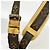 Borsa a tracolla Louis Vuitton Monogram Amazon Marrone - vista 8