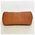 Hermès Borsa Tote Hermes Garden PM Arancione - vista 3