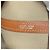 Hermès Borsa Tote Hermes Garden PM Arancione - vista 5