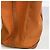 Hermès Borsa Tote Hermes Garden PM Arancione - vista 6