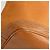 Hermès Borsa Tote Hermes Garden PM Arancione - vista 7