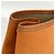 Hermès Borsa Tote Hermes Garden PM Arancione - vista 8