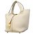 Hermès Borsa Hermes Picotin Lock MM Beige