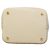 Hermès Borsa Hermes Picotin Lock MM Beige - vista 3